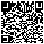QR code for TnT Parental Medical Consent Form