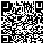 QR code for TnT Parental Contact Form