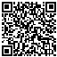 QR code for TnT Feedback